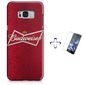 MP27447173_Kit-Capa-Galaxy-S8--Plus-Budweiser----Pel-Vidro--BD03-_1_Zoom
