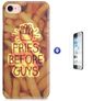 MP27447160_Kit-Capa-iPhone-7---47--Batata-Frita---Pel-Vidro--BD50-_1_Zoom