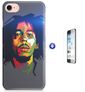 MP27447161_Kit-Capa-iPhone-7---47--Bob-Marley---Pel-Vidro--BD50-_1_Zoom