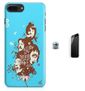 MP27447142_Kit-Capa-iPhone-7-Plus---Beatles---Pel-Vidro-BD1_1_Zoom