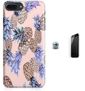 MP27447145_Kit-Capa-iPhone-7-Plus---Abacaxi---Pel-Vidro--BD50-_1_Zoom