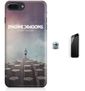 MP27447129_Kit-Capa-iPhone-7-Plus---Imagine-Dragons---Pel-Vidro-B30_1_Zoom