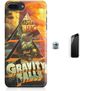 MP27447128_Kit-Capa-iPhone-7-Plus---Gravity-Falls---Pel-Vidro-B30_1_Zoom