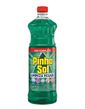 MP27446538_Limpador-Diluivel-Pinho-Sol-Limpeza-Pesada-Eucalipto-1L_1_Zoom