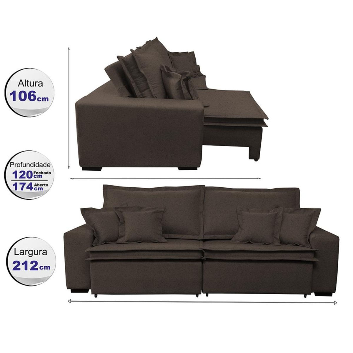 MP27446426_Sofa-212m-Tecido-IMPERMEABILIZADO-de-Linho-com-Molas-Cama-inBox-Premium-Marrom_3_Zoom