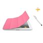 MP27446280_Capa-Smart-Cover--iPad-2-3-4-controlesTouch--Rosa-_1_Zoom