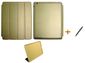 MP27446273_Capa-iPad-2-3-4-Smart--Gold----Capa--caneta-Touch--Dourado-_1_Zoom