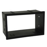 Moldura Fiamon 2 Din Vw Polo Golf Fox Ecosport Fiesta Bora