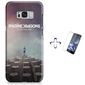 MP27446216_Kit-Capa-Galaxy-S8-Imagine-Dragons-Pel-Vidro-BD30_1_Zoom