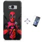MP27446199_Kit-Capa-Galaxy-S8--Plus-Deadpool---Pel-Vidro--BD03-_1_Zoom