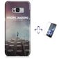 MP27446200_Kit-Capa-Galaxy-S8--Plus-Imagine-Dragons---Pel-Vidro--BD03-_1_Zoom