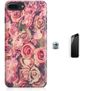 MP27446167_Kit-Capa-iPhone-7-Plus---Flores-Flowers---Pel-Vidro-B30_1_Zoom