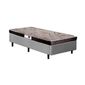 MP27439295_Cama-Box-Solteiro-Colchao-Espuma-D33-Bordado---Box-Suede-Cinza-RC-Sono-Leve-52x88x188_1_Zoom