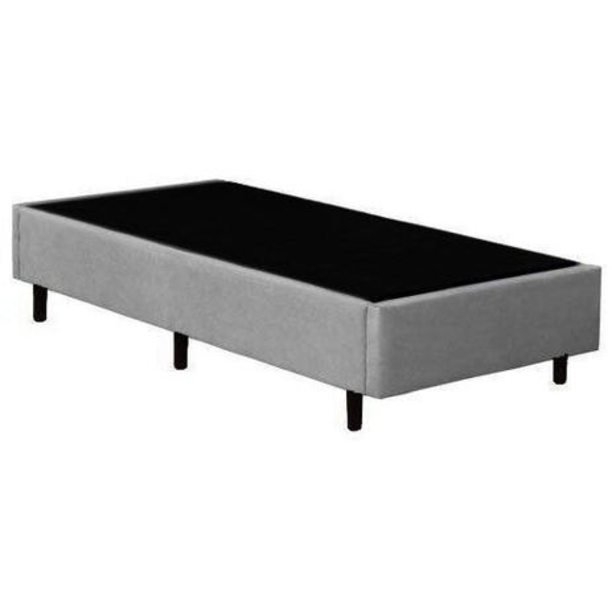 MP27439295_Cama-Box-Solteiro-Colchao-Espuma-D33-Bordado---Box-Suede-Cinza-RC-Sono-Leve-52x88x188_2_Zoom