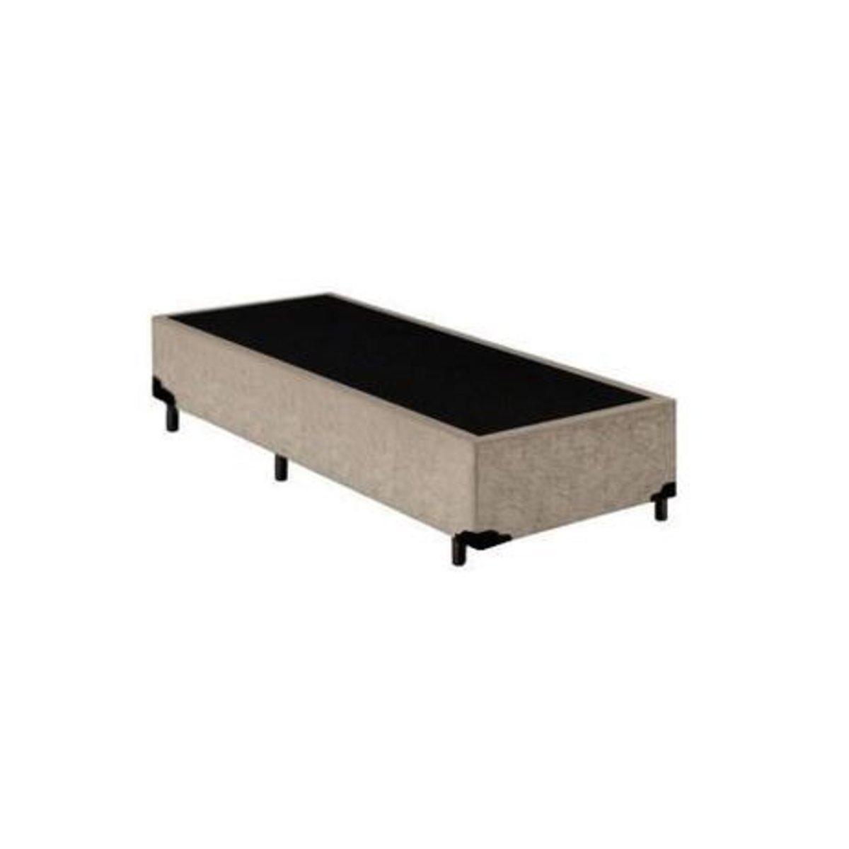 MP27433339_Cama-Box-Solteiro-Colchao-Espuma-D33-Bordado---Box-Suede-Bege-RC-Sono-Leve-52x88x188_2_Zoom