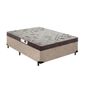 MP27433346_Cama-Box-Casal-Colchao-Espuma-D33-Bordado---Box-Suede-Bege-RC-Sono-Leve-52x138x188_1_Zoom