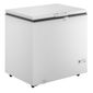 freezer-horizontal-degelo-manual-consul-1-porta-309-litros-cha31eb-110v-1.jpg
