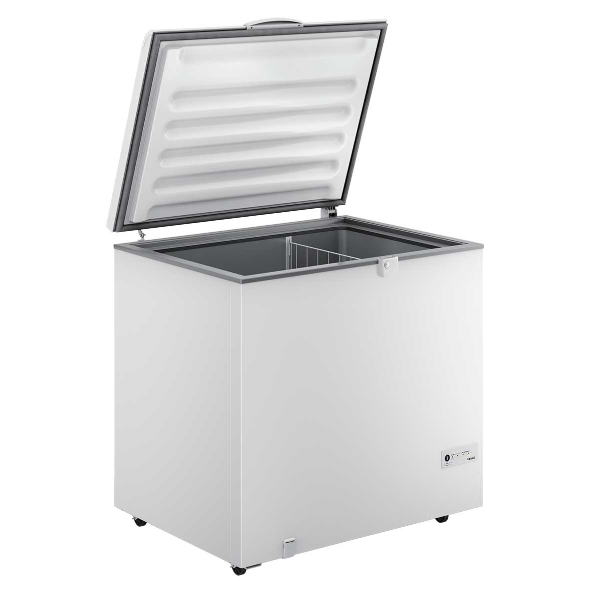 freezer-horizontal-degelo-manual-consul-1-porta-309-litros-cha31eb-110v-2.jpg