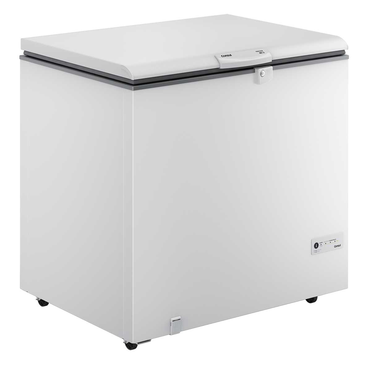 freezer-horizontal-degelo-manual-consul-1-porta-309-litros-cha31eb-220v-1.jpg
