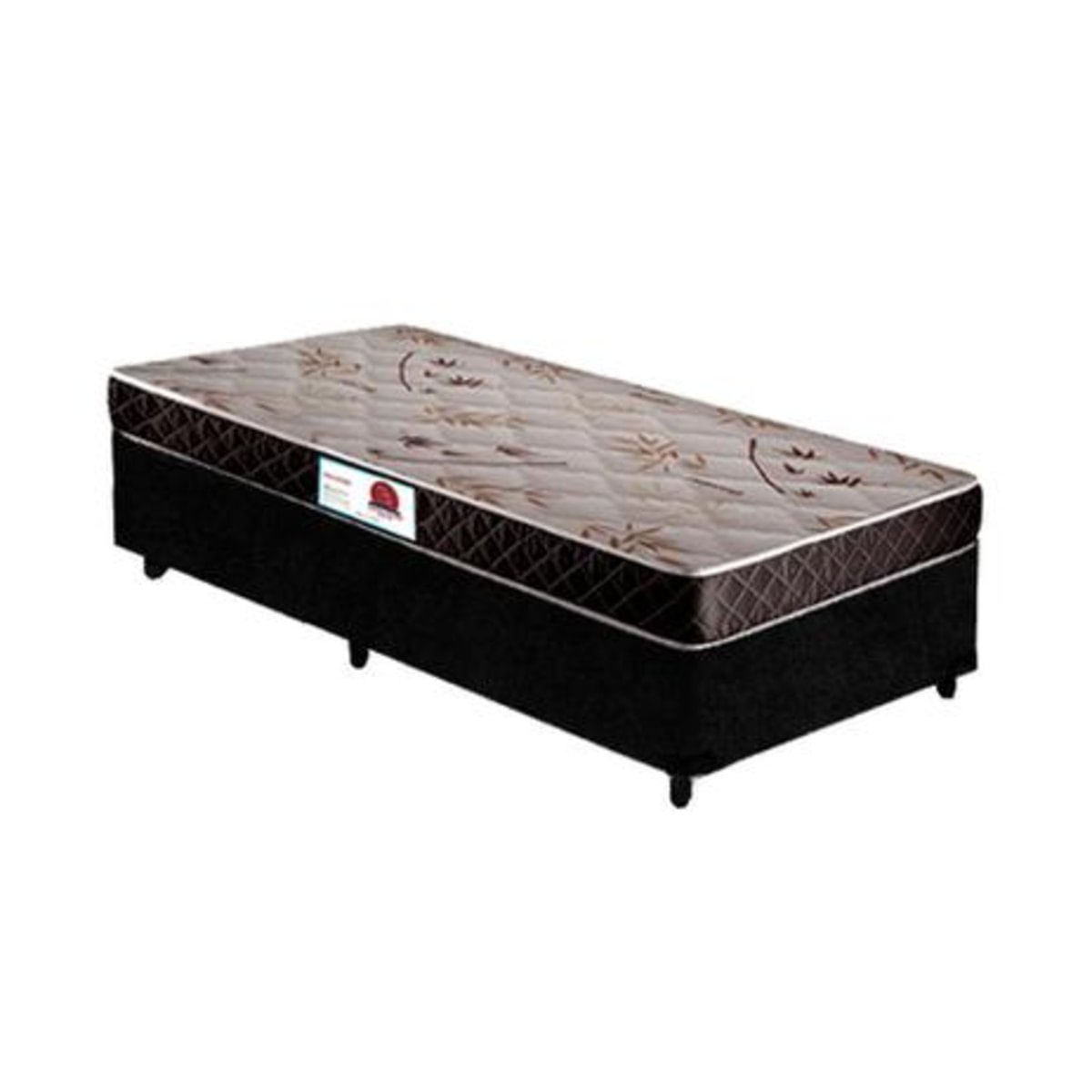 MP27430353_Cama-Box-Solteiro-Colchao-Espuma-D33-Bordado---Box-Suede-Preto-RC-Sono-Leve-52x88x188_1_Zoom