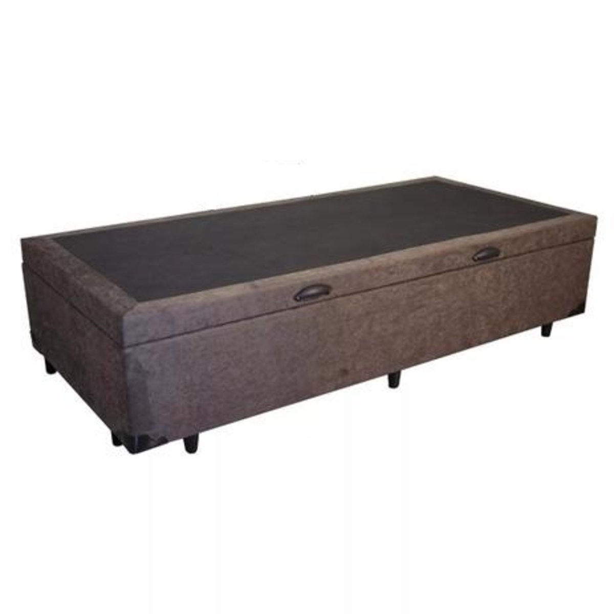 MP27430351_Cama-Box-Bau-Solteiro-Colchao-Classic-Mola-Ensacada---Box-Suede-Marrom-Serra-Negra-68x88x188_1_Zoom