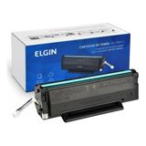 Toner Elgin Pb-211ev Pb-210e P2500w/m6550nw/m6600n (02 Unid)