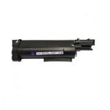 Toner Compativel Tn-b021b021 B022 B023 - B7520dw B7520dw