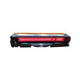 Toner Compatível Com Hp Cf503a Cf503 202a Magenta