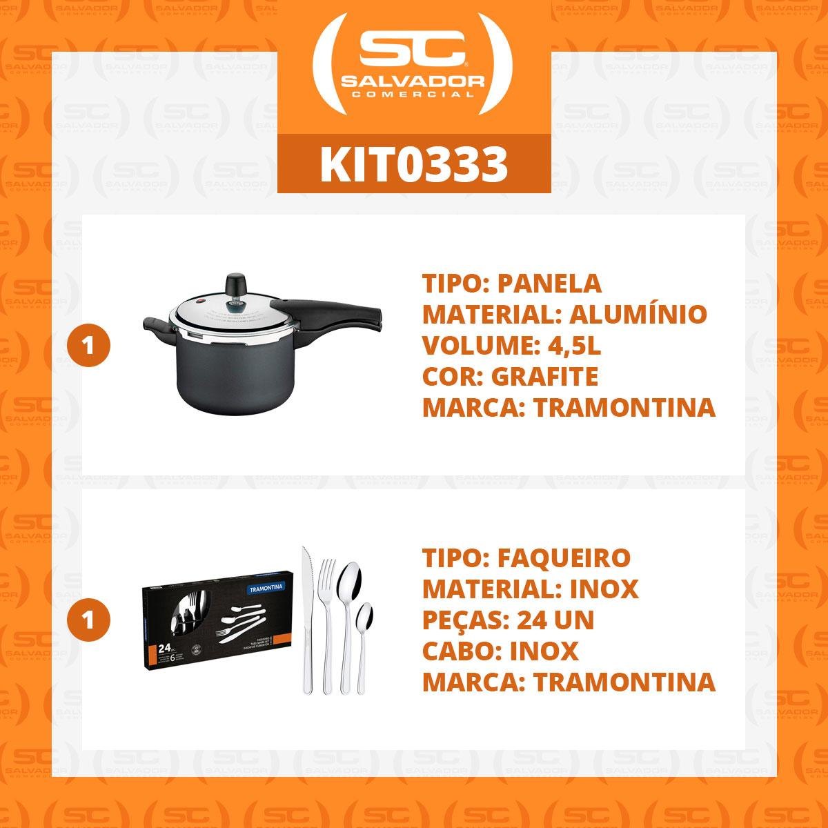 MP27422736_Kit---Panela-de-Pressao-45L-Vancouver-Grafite---1-Faqueiro-Inox-24pc---Tramontina_2_Zoom