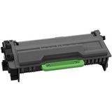 Toner Tn-3472 Brother Original 5502 5652 5102 6202 6402 6902 6702 5902 5702