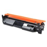 Toner Compatível Com Hp Cf230a | M203dn/mfp M227fdw