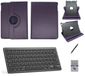 MP27417097_Kit-Capa-360-Can-Pel-Teclado-iPad-New-2017-97---Roxo_1_Zoom
