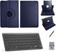 MP27410210_Kit-Capa-360-Can-Pel-Teclado-iPad-6-geracao-97---Azul_1_Zoom