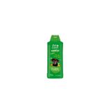 Shampoo Pet Clean 2 Em 1 Filhotes Cães Cachorros Pet 700ml