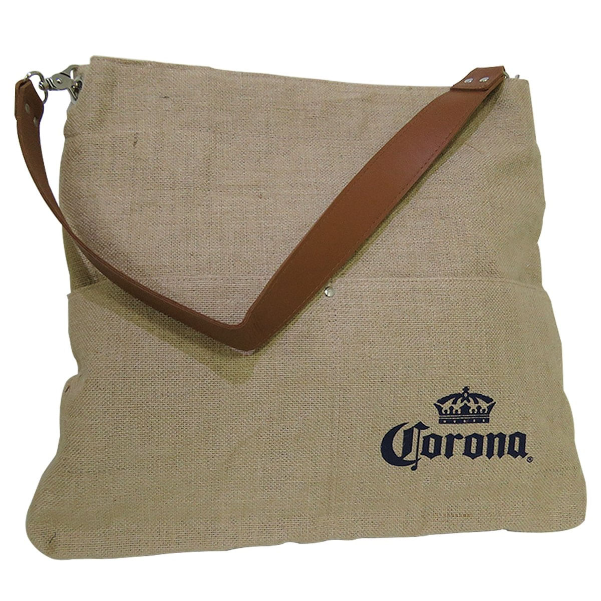 bolsa handbolsa