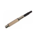 Conversor De Pistão Sheaffer