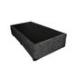 MP27385003_Base-Box-Bau-Solteiro-Cama-Felix-Suede-Cinza-40x88x188_4_Zoom