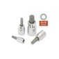 MP27383417_Ferramenta-Automotiva-Conjunto-de-Soquetes-de-Bit-Torx-T8-T60-Cr-V-Resistente-a-Corrosao_3_Zoom