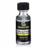 Cola Especial Para Próteses E Lace - Ultra Hold 15 Ml