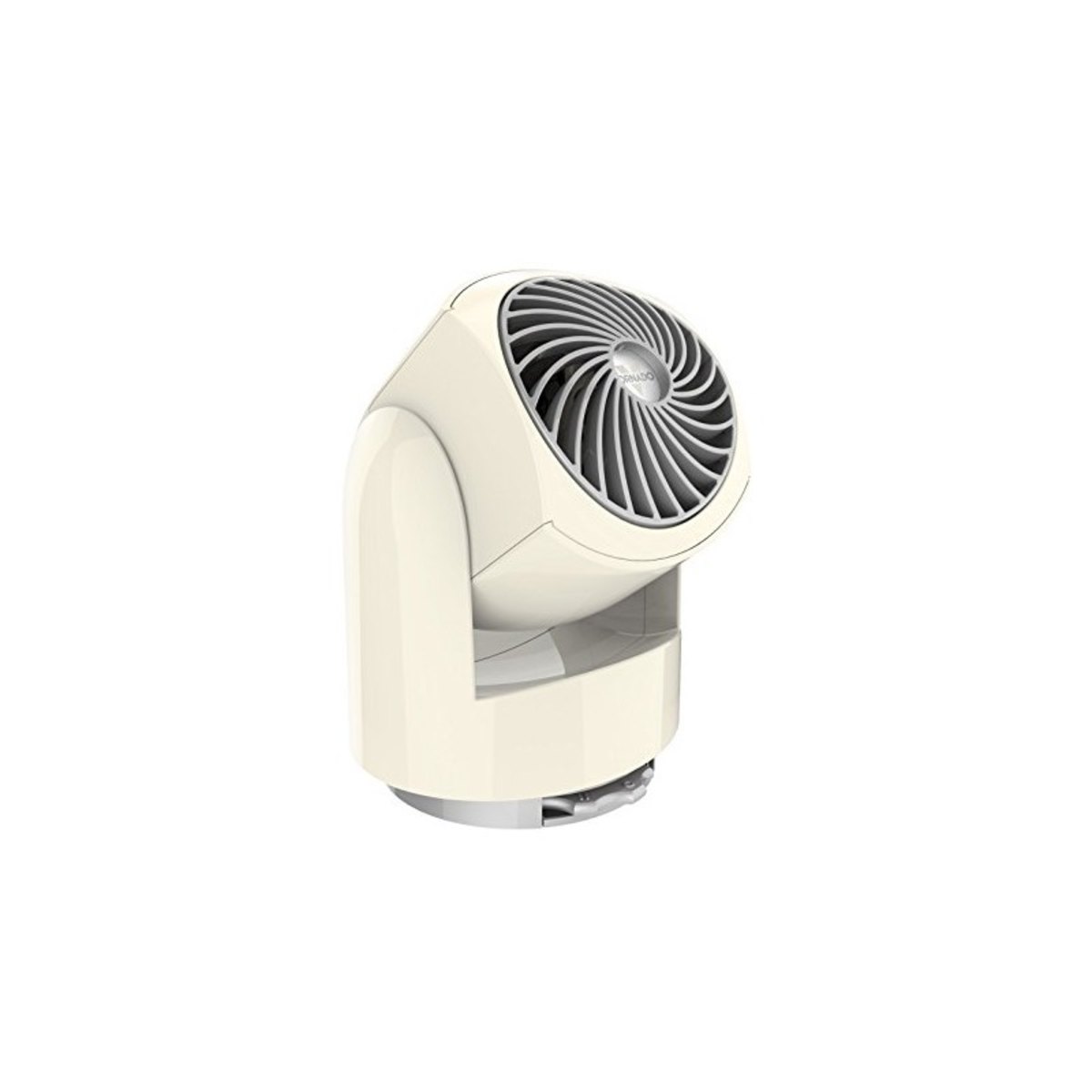 MP27376446_Ventilador-Vornado-Circulador-de-Ar-Vortex-Dobravel-Flippi-V6-2-Velocidades-Cor-Creme_1_Zoom