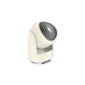 MP27376446_Ventilador-Vornado-Circulador-de-Ar-Vortex-Dobravel-Flippi-V6-2-Velocidades-Cor-Creme_1_Zoom