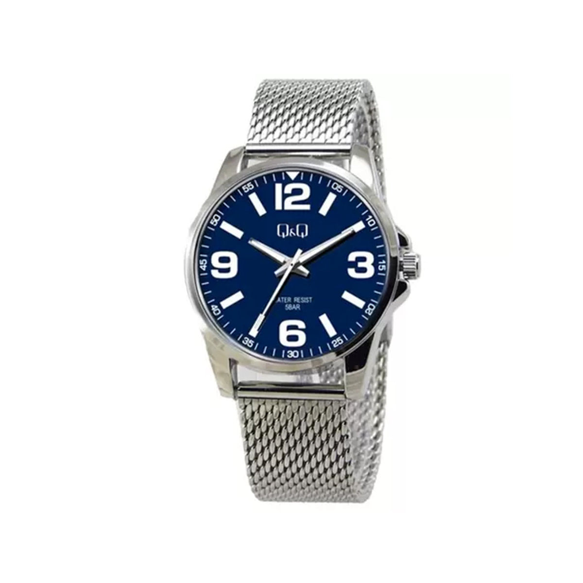 MP27362095_Relogio-Masculino-Q-Q-Citizen-de-Pulseira-Smash-em-Aco_1_Zoom