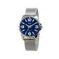 MP27362095_Relogio-Masculino-Q-Q-Citizen-de-Pulseira-Smash-em-Aco_1_Zoom