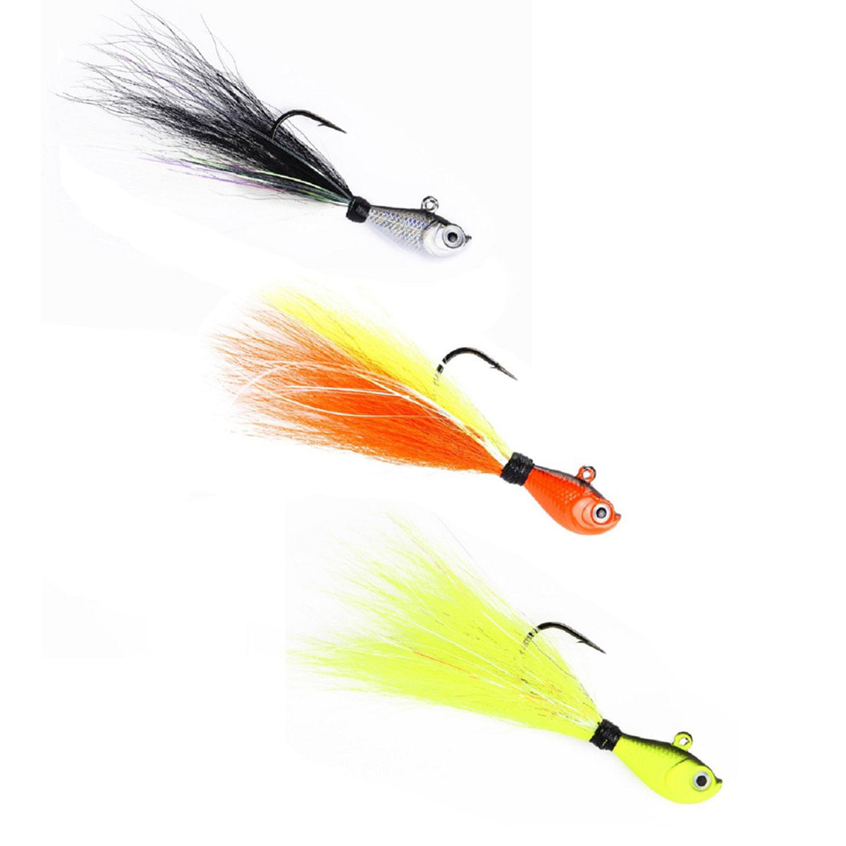 MP27361189_Kit-Iscas-Artificiais-Pesca-Fundo-Streamer-Jig-Marine-Sports-15g-20g-3un_1_Zoom