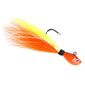 MP27361189_Kit-Iscas-Artificiais-Pesca-Fundo-Streamer-Jig-Marine-Sports-15g-20g-3un_3_Zoom