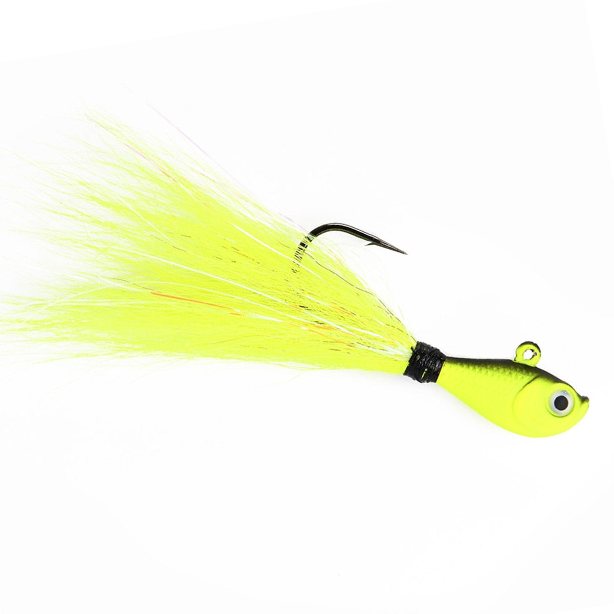 MP27361189_Kit-Iscas-Artificiais-Pesca-Fundo-Streamer-Jig-Marine-Sports-15g-20g-3un_4_Zoom