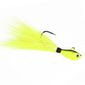 MP27361189_Kit-Iscas-Artificiais-Pesca-Fundo-Streamer-Jig-Marine-Sports-15g-20g-3un_4_Zoom