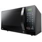 MP27357585_Forno-Micro-ondas-LG-Revestimento-EasyClean¿-Preto-30-Litros-110V-MS3097AR_4_Zoom