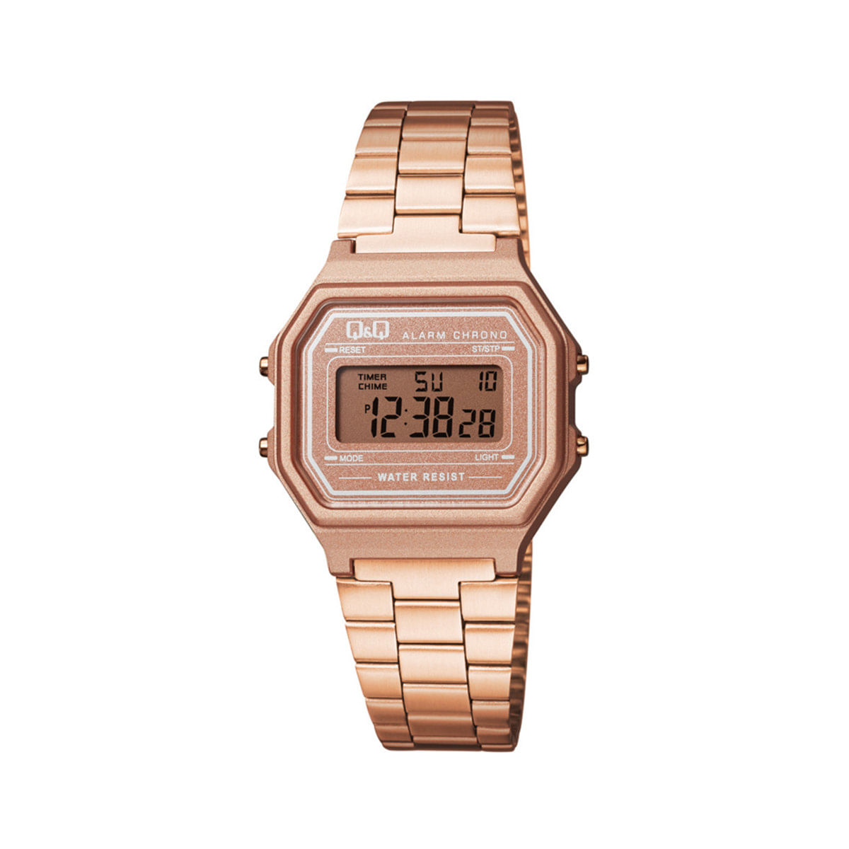 MP27353090_Relogio-Feminino-Q-Q-Citizen-de-Pulso-Rose-Aco-Inoxidavel_1_Zoom