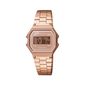 MP27353090_Relogio-Feminino-Q-Q-Citizen-de-Pulso-Rose-Aco-Inoxidavel_1_Zoom